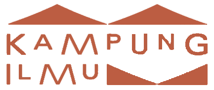 Logo KP Ilmu